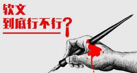 西安怎样发布新闻源