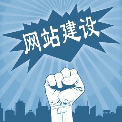 软文代写发布平台